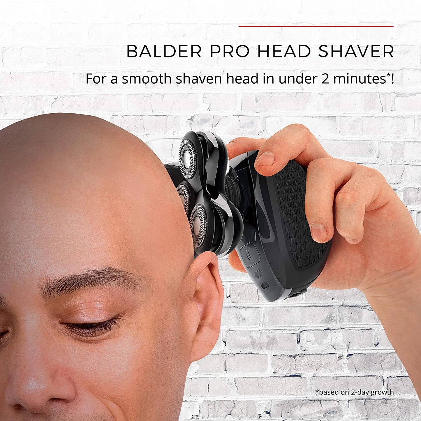 Pro Electric Shaver For Men Rechargeable Wet Dry Razor Grooming Kit With Advanced Blade Technology