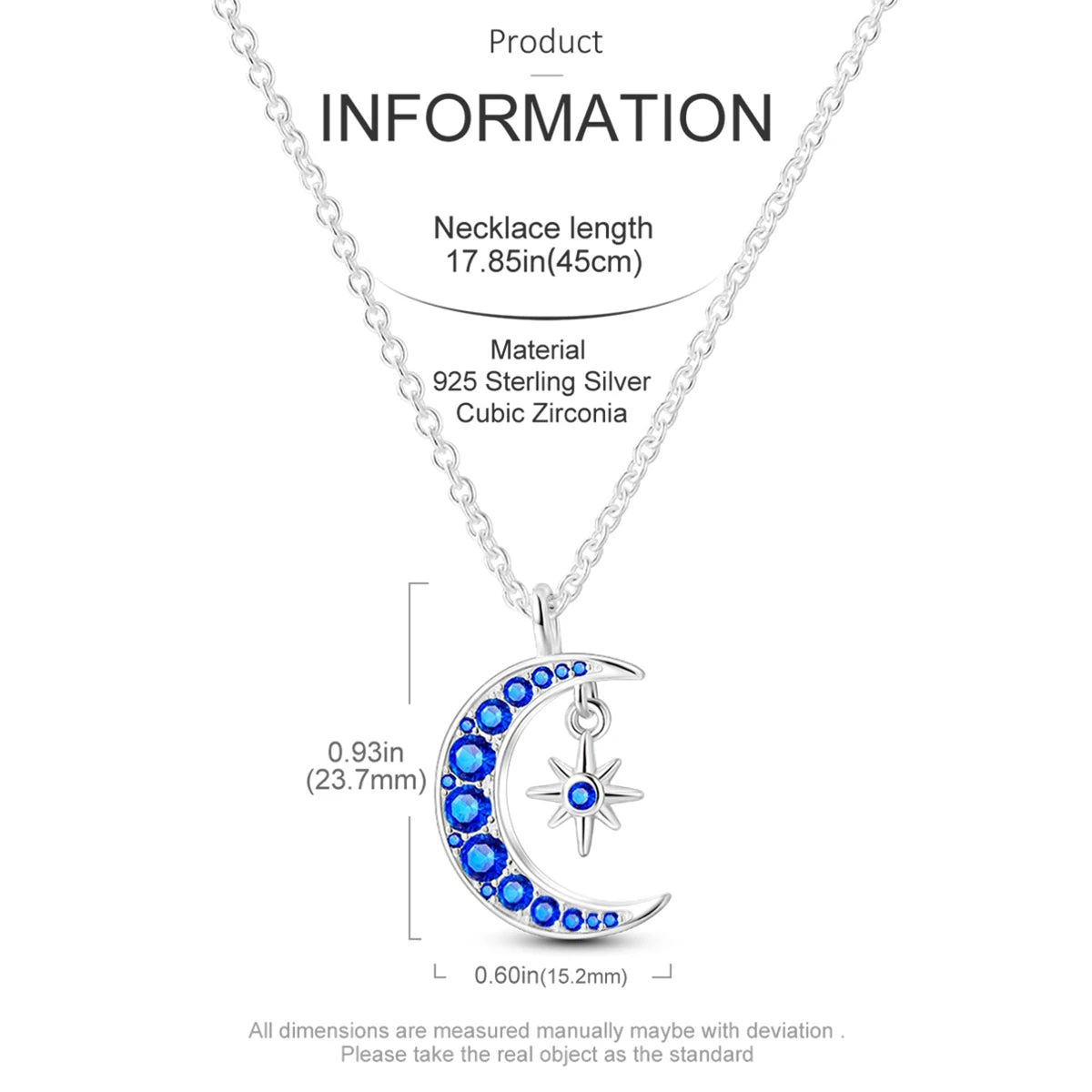 Elegant 925 Sterling Silver Zircon Butterfly Heart Pendant Necklace for Women Anniversary Gift KTN013