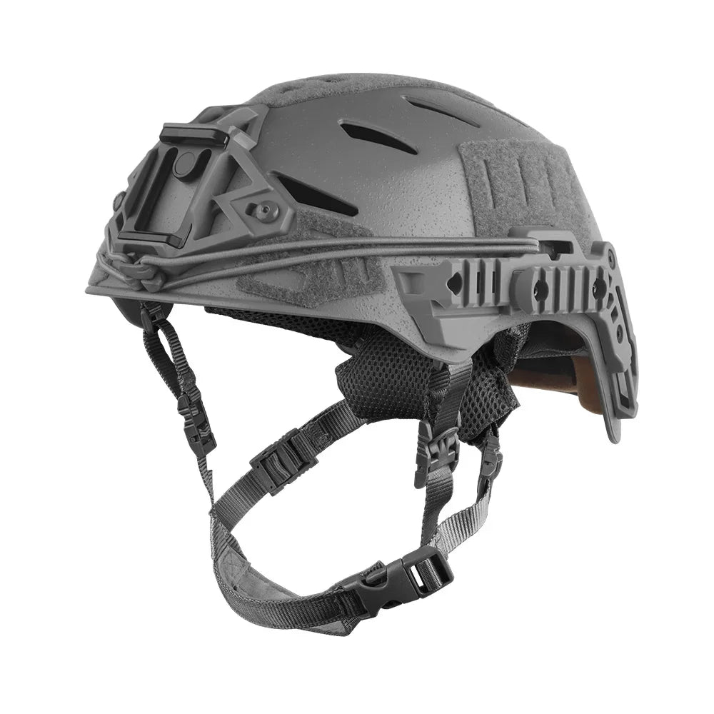 Tactical Wendy Helmet 3.0 Training Version for Airsoft Gear HL-102 WG