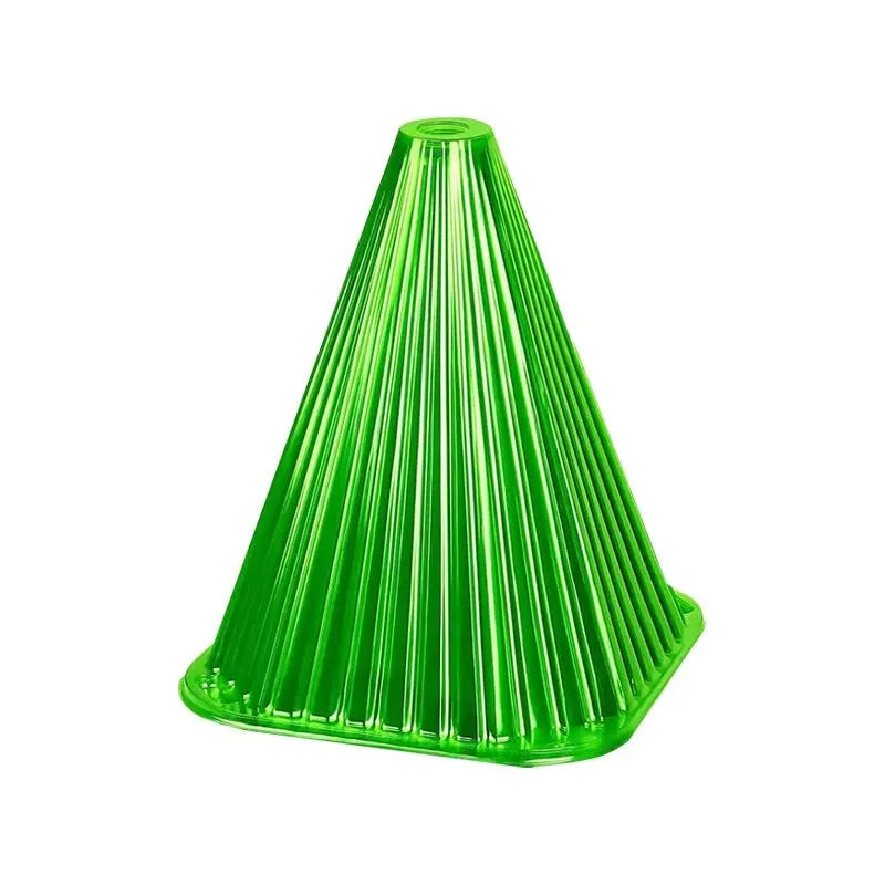5Pcs Growth Box Planting Tent Cover for Frost and Bird Protection Green 5PCs