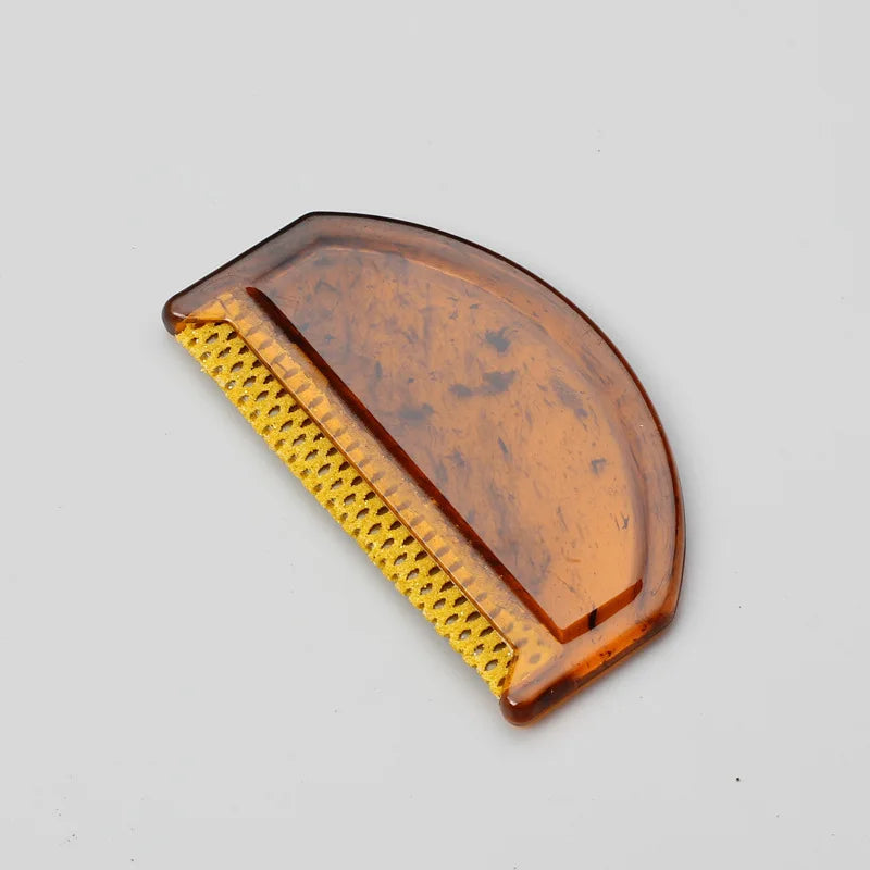1pcs Sweater Combs Fabric Shaver Cashmere Comb Cleaning Tools 8