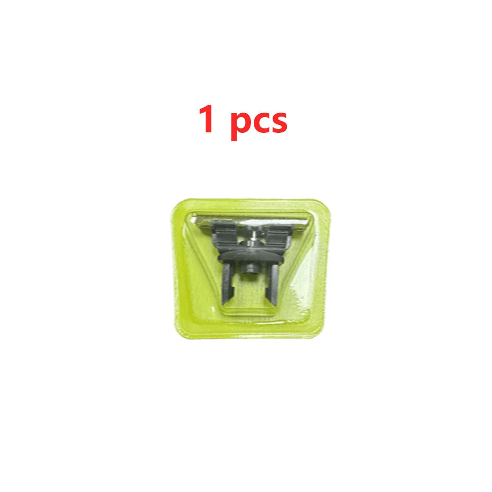 KVIFO Comb Hair Trimmer Replacement Blade for QP Series 1 pcs blade