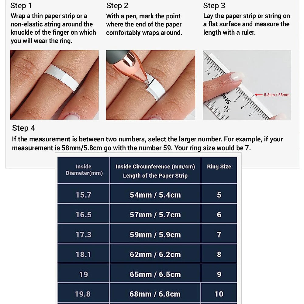 Silver Plated Luxury Stackable Daisy Ring for Women Engagement and Wedding Fine Jewelry APTR018