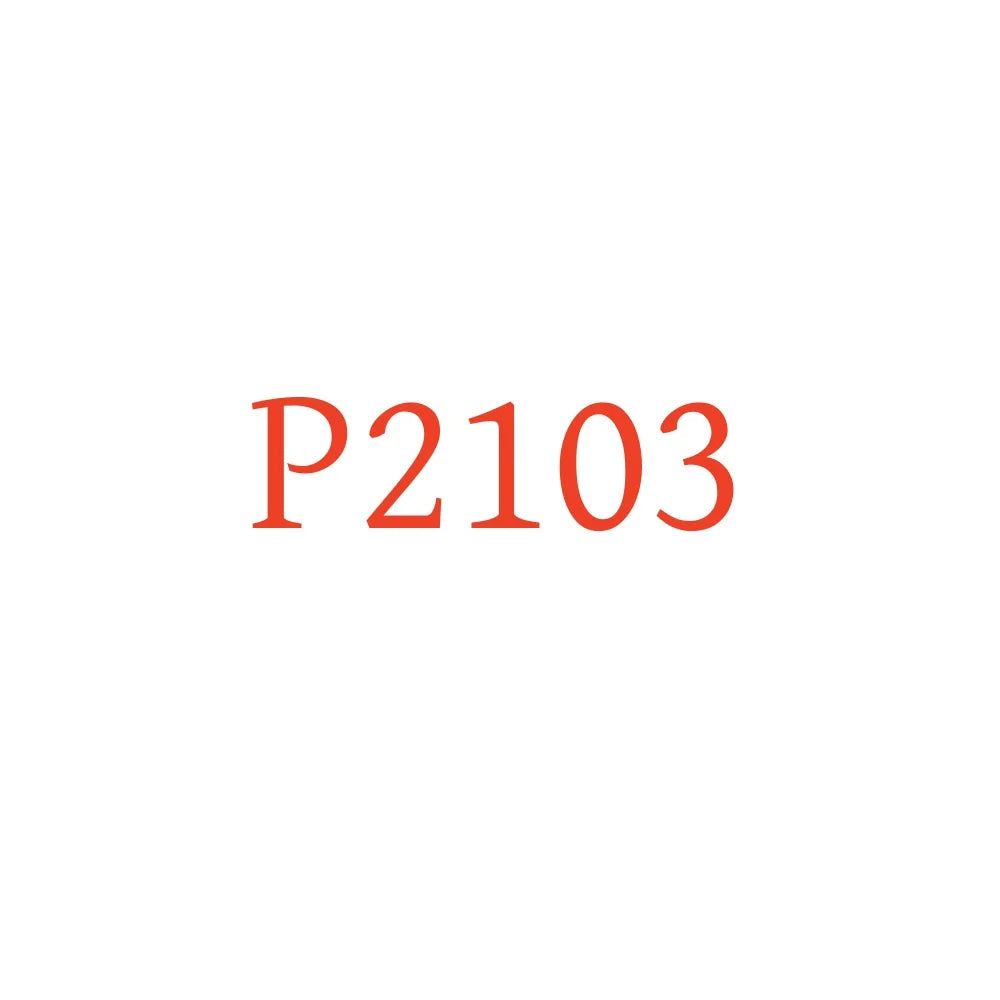 Elegant 925 Silver Heart Charm Rings for Bracelets 2024 P2083