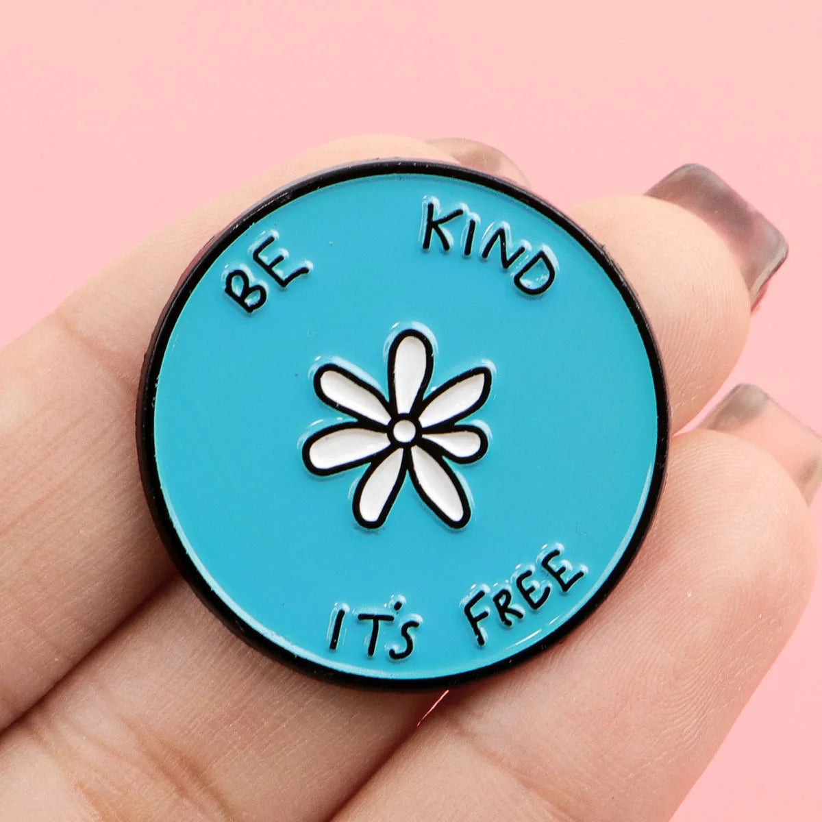 Train Skeleton Enamel Pin Funny Quote Brooch Badge for Clothes Bags Yoga Jewelry Gift for Friends