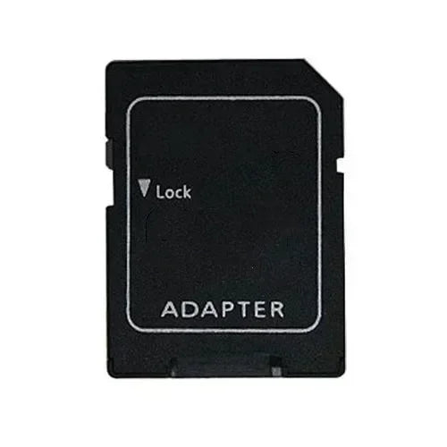 High Speed 1TB Micro SD Card 512GB 256GB 128GB For Laptop