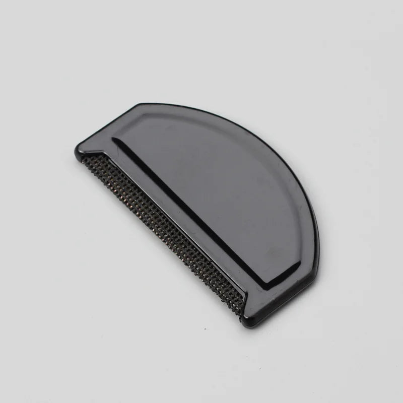 1pcs Sweater Combs Fabric Shaver Cashmere Comb Cleaning Tools 2