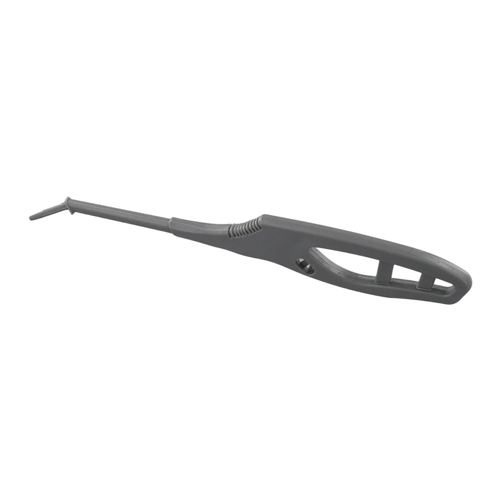 GlassPro Angle Scraper Set - 3-in-1 Glass Glue Tool for Seamless Repairs CHINA