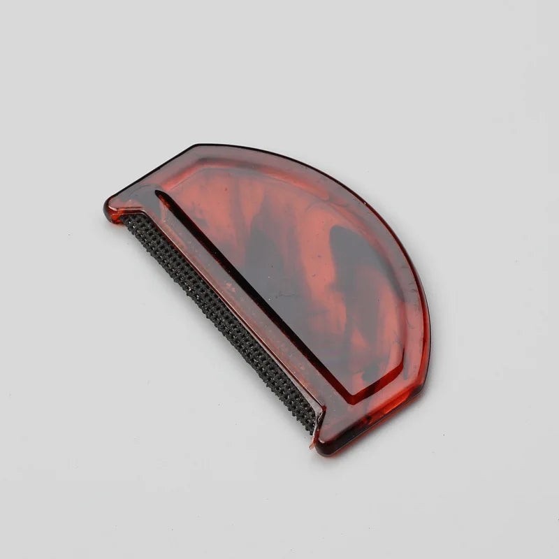 1pcs Sweater Combs Fabric Shaver Cashmere Comb Cleaning Tools 5