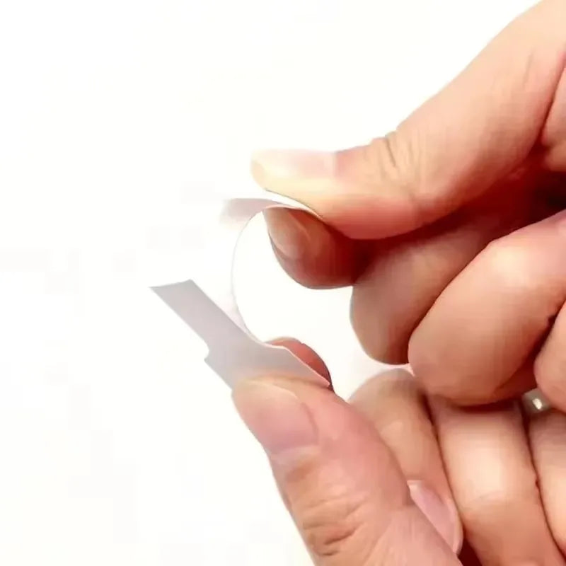 Breathing Nasal Strips for Snoring Relief 5 to 100pcs Anti Snore Nose Clips for Better Sleep and Easy Breathing