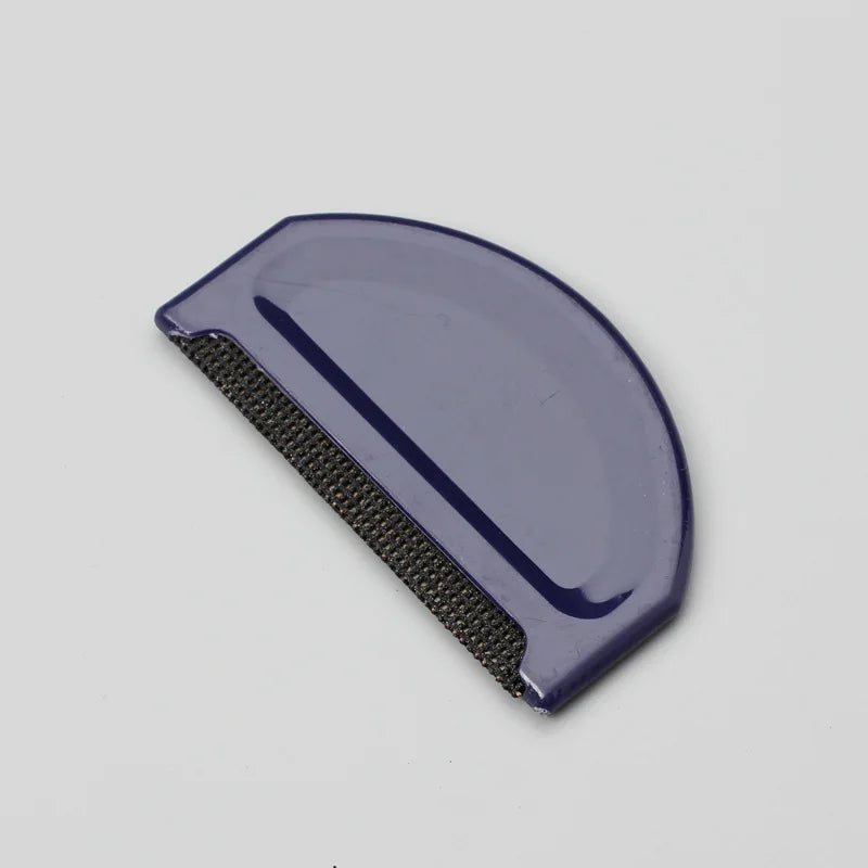 1pcs Sweater Combs Fabric Shaver Cashmere Comb Cleaning Tools 6