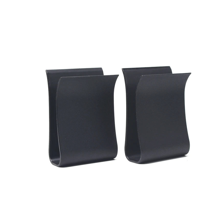 Tactical Nylon Ky-dex Magazine Pouch MAG Insert M4 5.56 AK 7.62 Gear