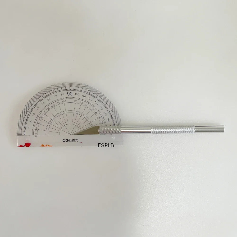 Clearance_20pcs #11 stainless steel engraving knife blades by ESPLB, ideal for wood carving and surgical use.