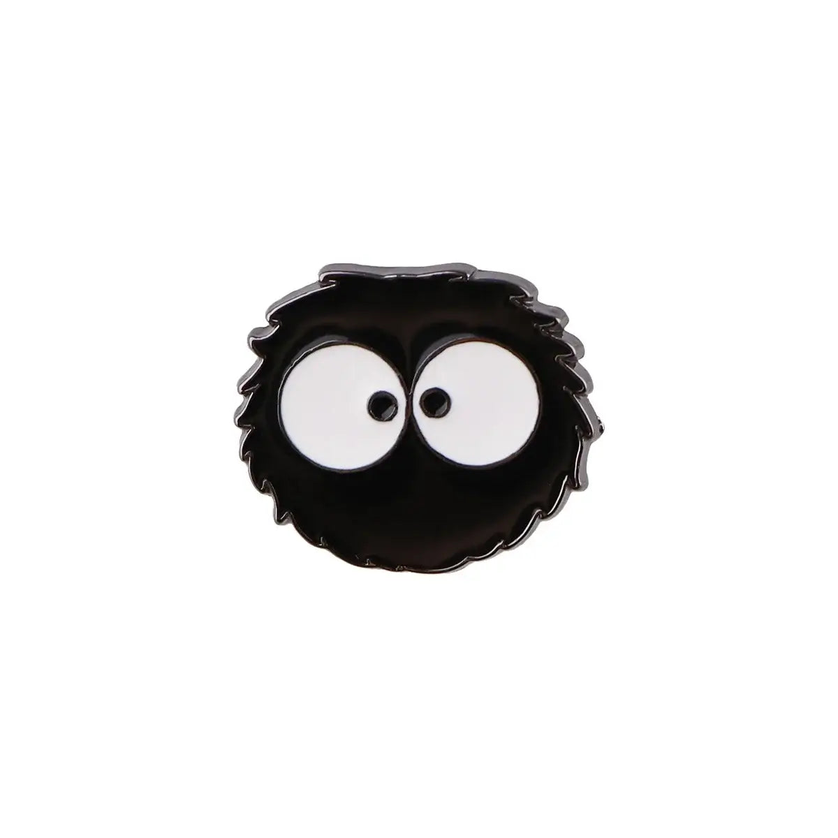 Anime Cute Enamel Brooch Collection Personalized Pins 1