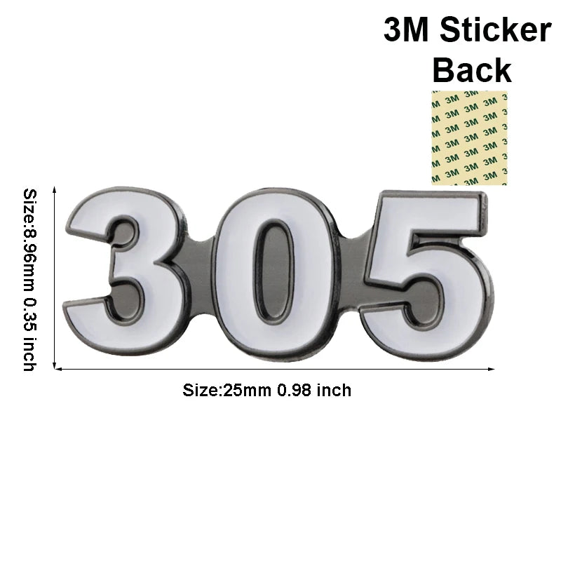 Stylish Saudi Arabia Themed Metal Pin Brooches for Mobile Phones