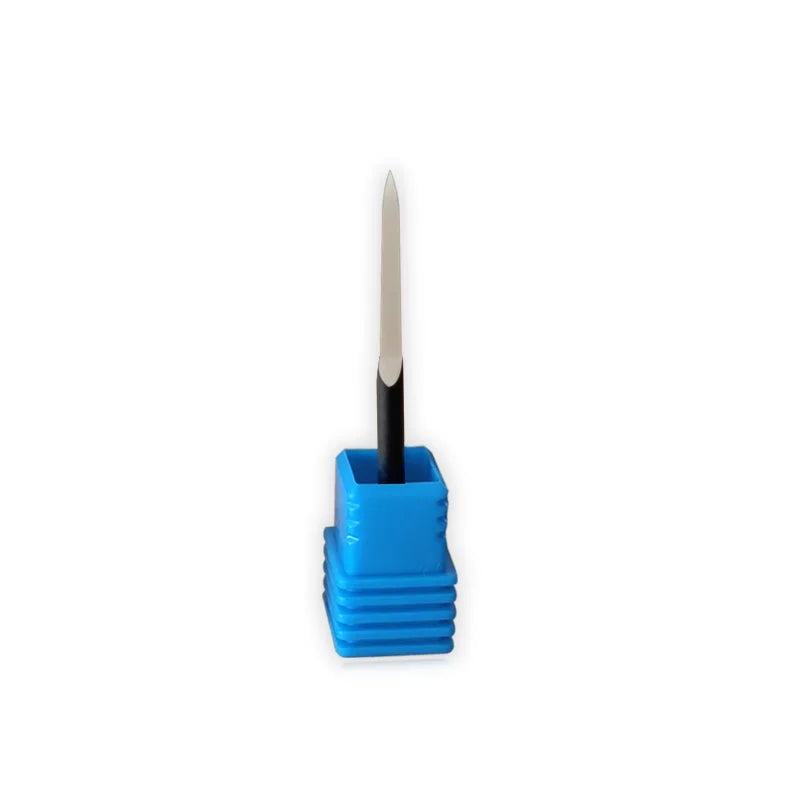 GK Model Carving Tools Parting Line Knife Hobby Scraper