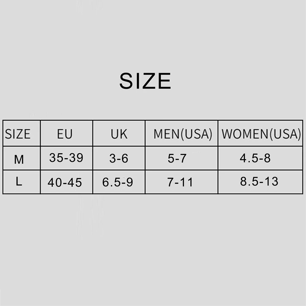 Breathable Anti Skid Mid Calf Sport Socks For Cycling