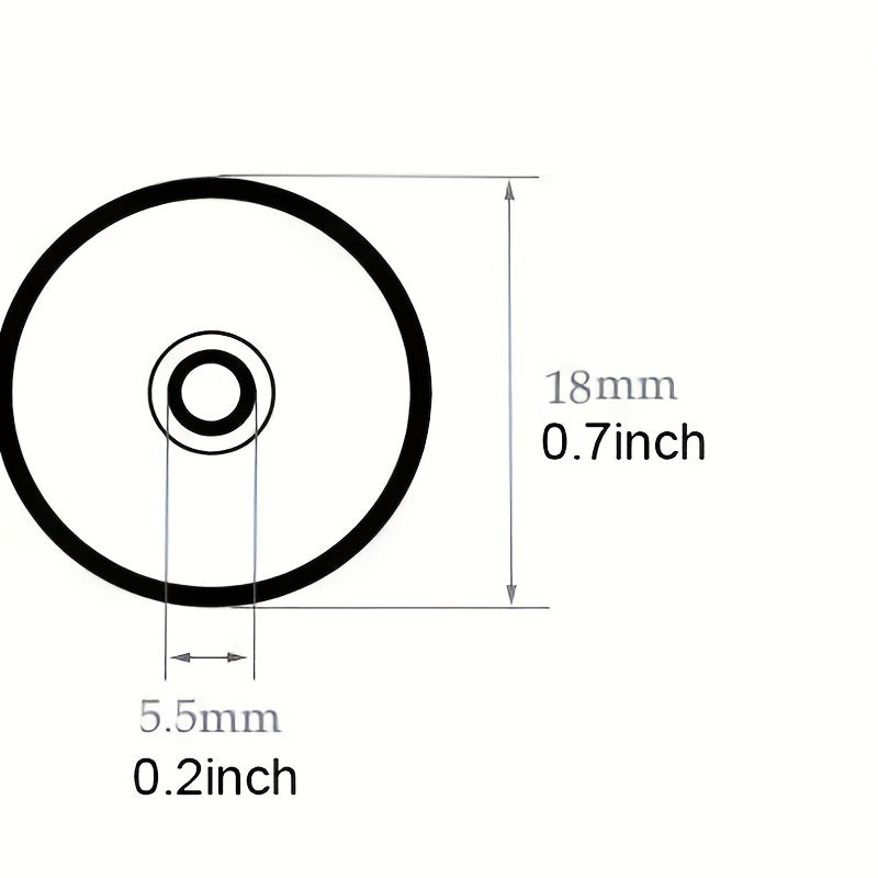 Interchangeable 18mm Snap Button Pendant Necklace 60cm DIY Jewelry Accessory for Fashion Lovers