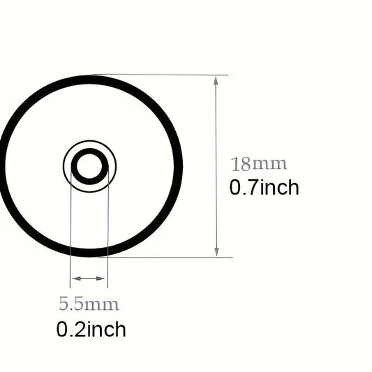 Colorful Rhinestone Snap Button for DIY Jewelry Bracelet Necklace Accessories
