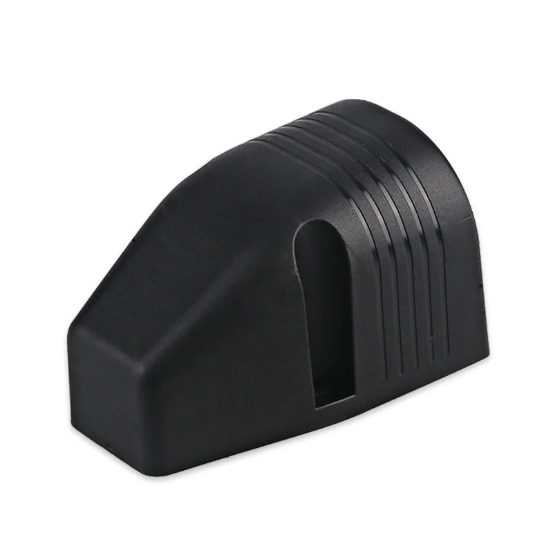 1/2/3 Holes Car USB Waterproof Socket Tent Base for Truck