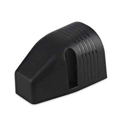 1/2/3 Holes Car USB Waterproof Socket Tent Base for Truck