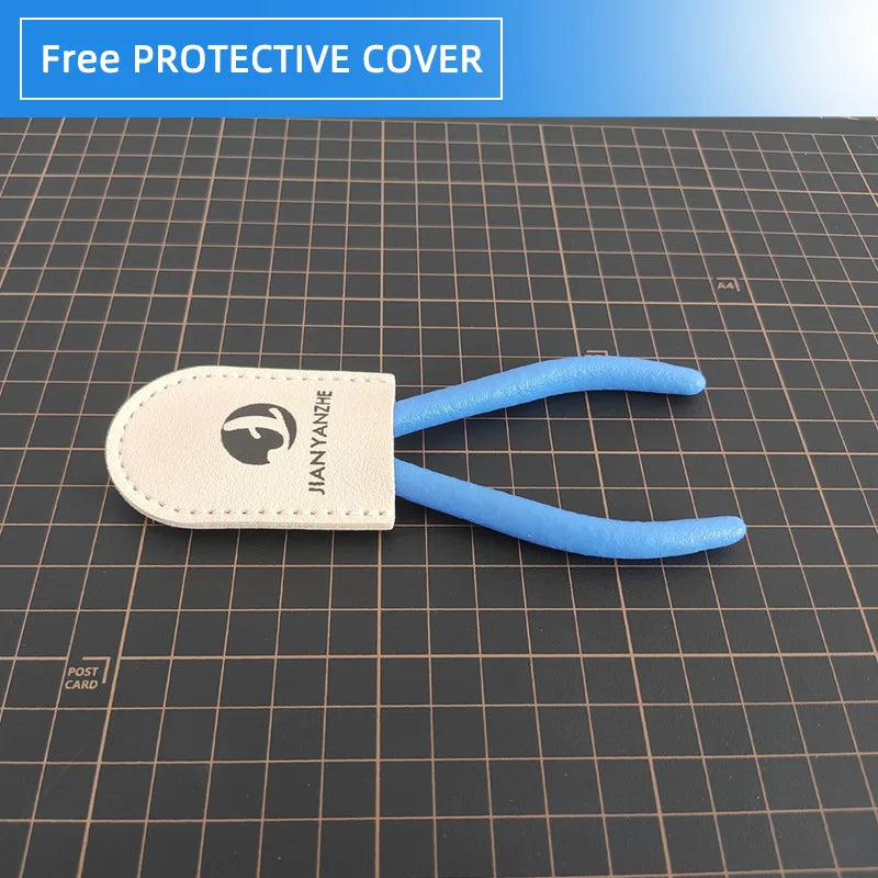 Single Blade Nipper For Mecha Military Model Building Tools