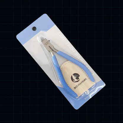 Single Blade Nipper For Mecha Military Model Building Tools
