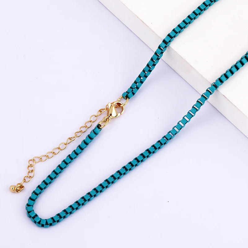 Cute Gold Bear Charm Pendant with Pearl Cubic Zirconia for Jewelry Making Supplies