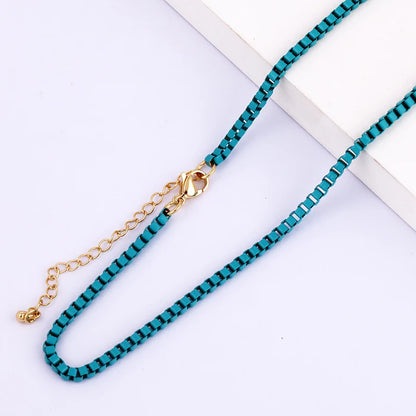 Cute Gold Bear Charm Pendant with Pearl Cubic Zirconia for Jewelry Making Supplies