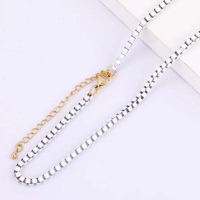 Cute Gold Bear Charm Pendant with Pearl Cubic Zirconia for Jewelry Making Supplies