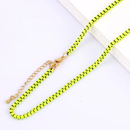 Cute Gold Bear Charm Pendant with Pearl Cubic Zirconia for Jewelry Making Supplies