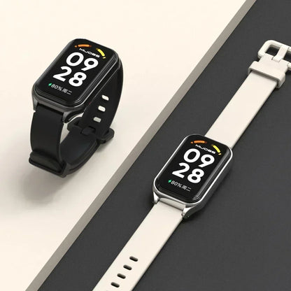 Premium Watch Band Replacement Strap For Xiaomi Mi Band 8