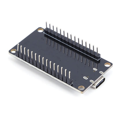 ESP32 Development Board Wireless WiFi Bluetooth Module Ultra Low Power Dual Core 30Pin for Smart Home Applications