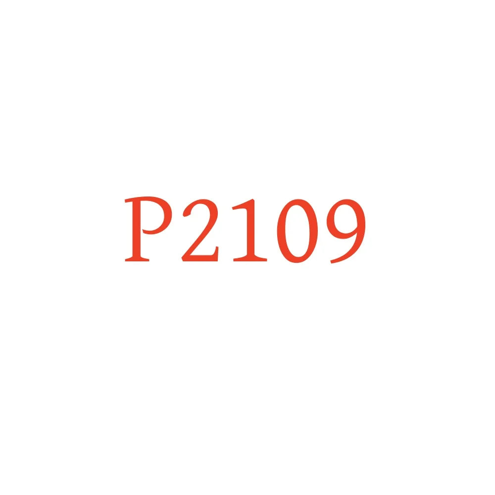 Elegant 925 Silver Heart Charm Rings for Bracelets 2024 P2083