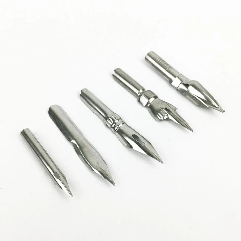 Panel Line Accent Pen for Model Assembly Precision Detailing Long-Lasting Hobby Tool