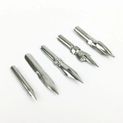 Panel Line Accent Pen for Model Assembly Precision Detailing Long-Lasting Hobby Tool