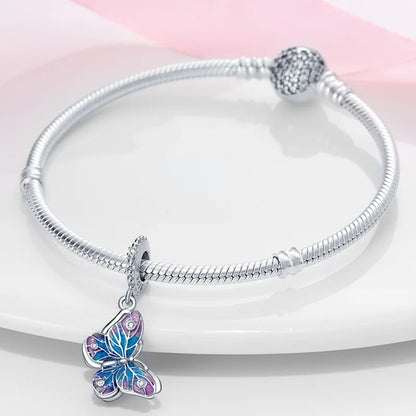 Sunshine Charm 925 Sterling Silver Sunflower Bead for 3mm Bracelets Top Rated DIY Jewelry Gift