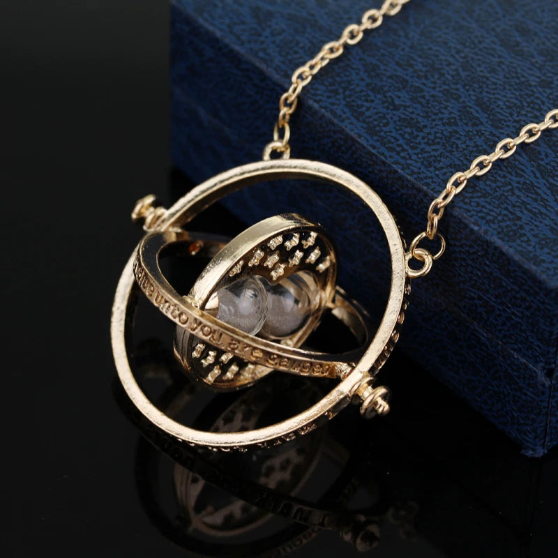 Bandai Japanese Metal Charms Bracelet For Girls Cosplay