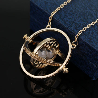 Bandai Japanese Metal Charms Bracelet For Girls Cosplay