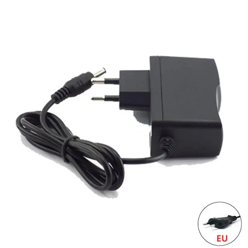 12V 30000mah Lithium Battery Pack Capacity Rechargeable Battery DC 12.6V 30Ah for CCTV Cam and Electrical Appliances EU Charger X1