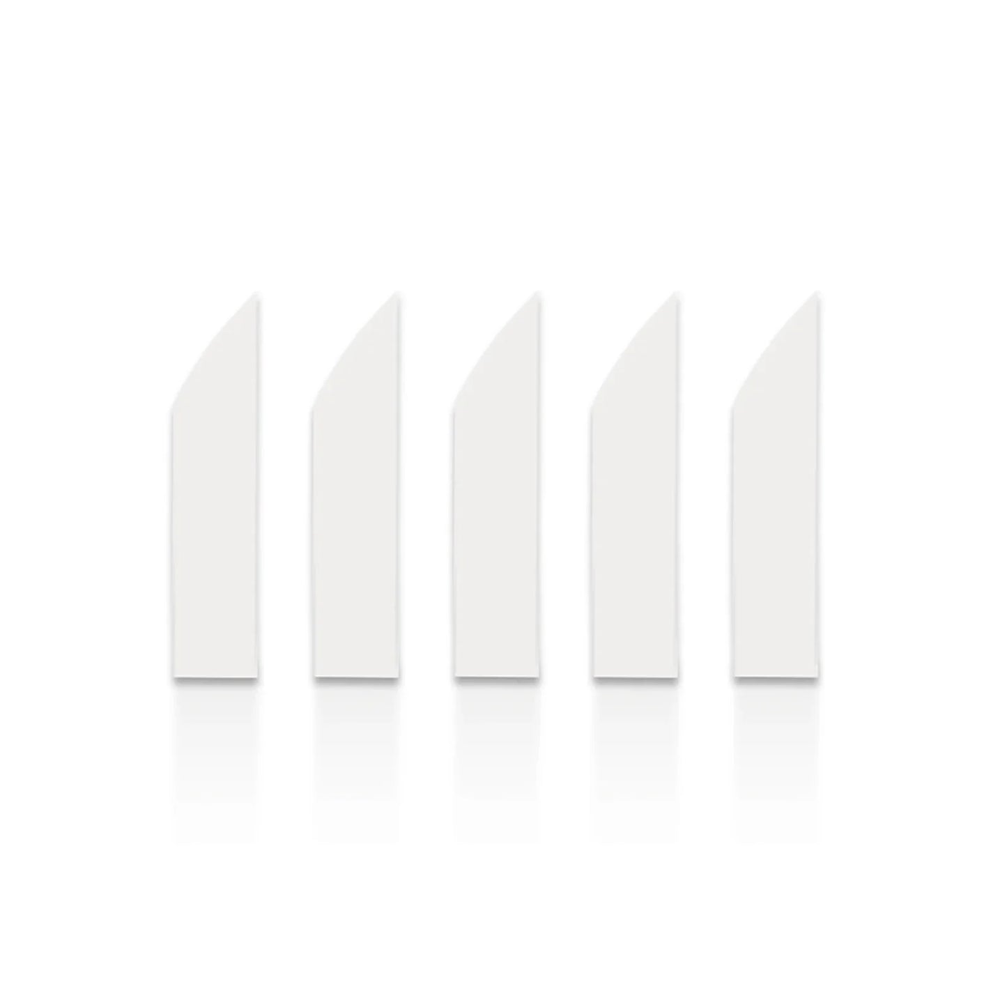 DSPIAE PT WP Precision Panel Line Eraser for Gundam Model Cleaning DIY Hobby Tools