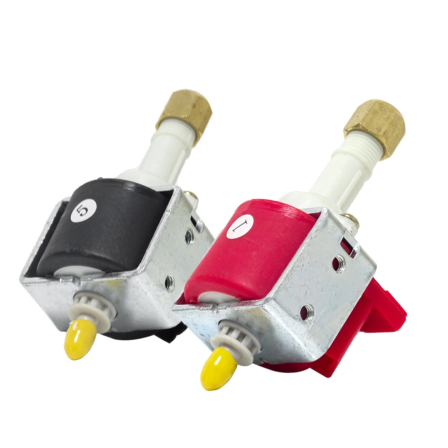 16W 33DCB Oil Pump For 400W 500W Smoke Fog Machines