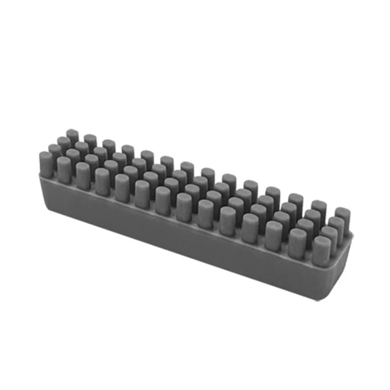 Silicone Nozzle Cleaning Brushes For Creality K1 K1C K1MAX