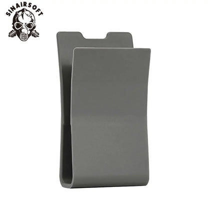SINAIRSOFT Hunting Tactical Nylon Magazine Pouch Insert Gear