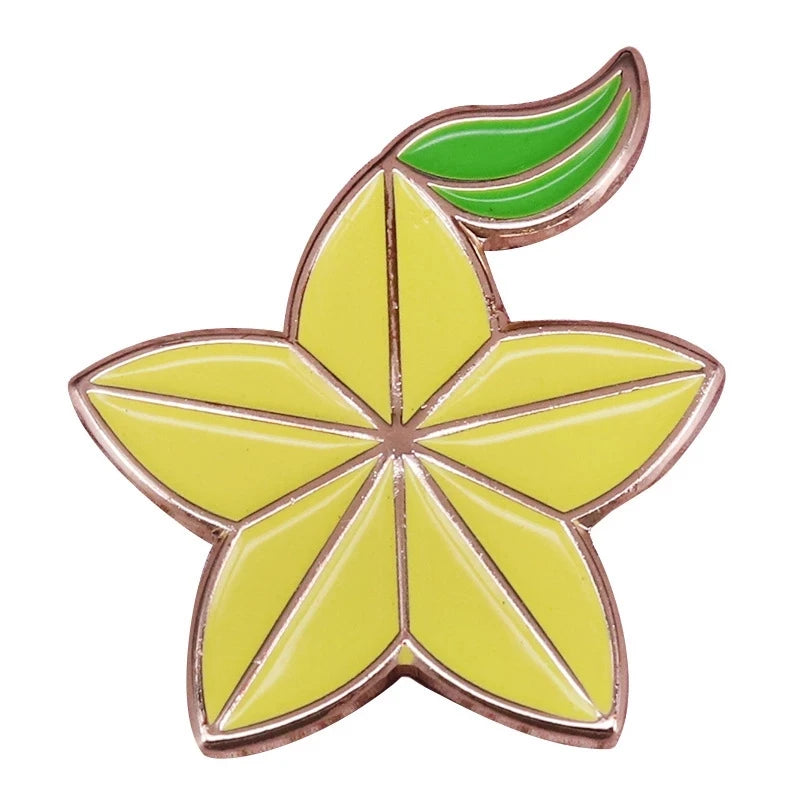 Disney Kingdom Hearts Animal Metal Lapel Pins for Backpacks and Fashion Accessories