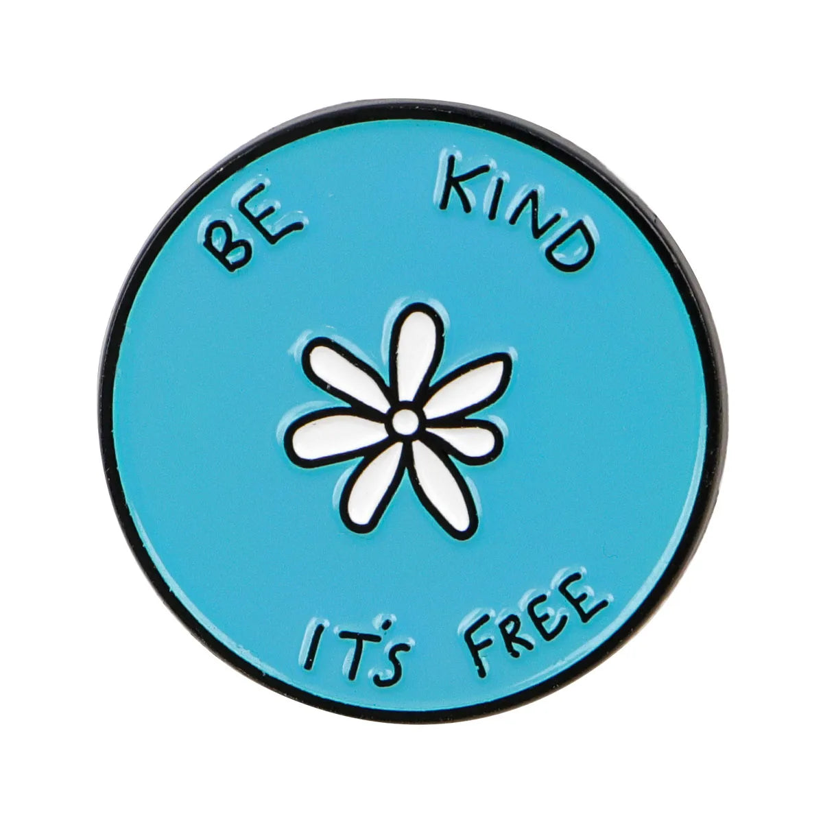 Train Skeleton Enamel Pin Funny Quote Brooch Badge for Clothes Bags Yoga Jewelry Gift for Friends