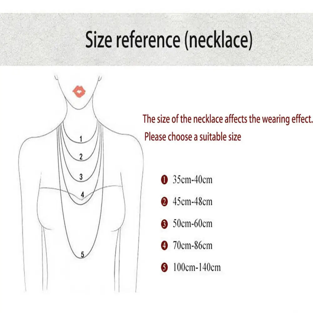 Elegant Silver Oval Aquamarine Pendant Necklace with Luxury Snake Chain for Women