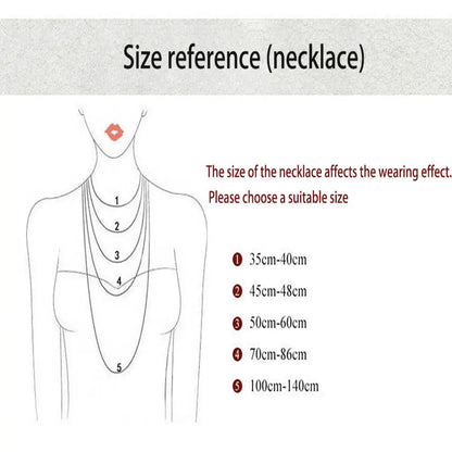 Elegant Silver Oval Aquamarine Pendant Necklace with Luxury Snake Chain for Women