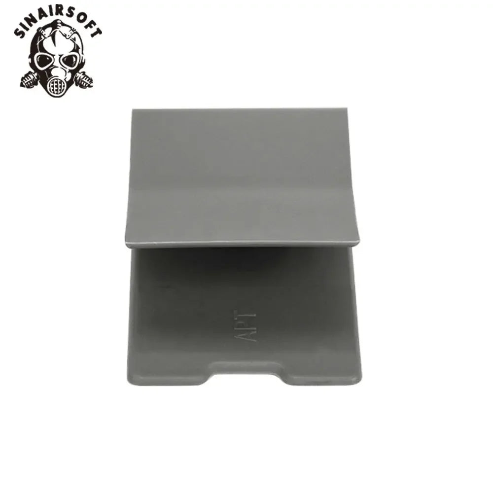SINAIRSOFT Hunting Tactical Nylon Magazine Pouch Insert Gear