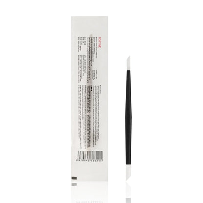 DSPIAE PT WP Precision Panel Line Eraser for Gundam Model Cleaning DIY Hobby Tools